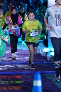 BIB: 3245, 559
                            <button type="button" onclick="openModal(26224493)" class="btn btn-primary btn-sm float-right btn-popup" data-toggle="modal" data-target=".modal-high-quality">
                        <i class="fas fa-shopping-cart"></i> Add to Cart
                    </button>
                                            <button type="button" onclick="isThisMe(26224493, true)" class="btn btn-success btn-sm float-right btn-popup btn-isme hidden" data-toggle="tooltip" data-placement="bottom" title="นี่คือรูปของคุณใช่ไหม คลิกที่นี่เพื่อเอาเข้าอัลบั้ม">
                        <i class="fas fa-plus"></i> Add to album
                    </button>
                    <button type="button" onclick="isThisMe(26224493, false)" class="btn btn-warning btn-sm float-right btn-popup btn-isnotme hidden">
                        <i class="fas fa-ban"></i> Remove from album
                    </button>